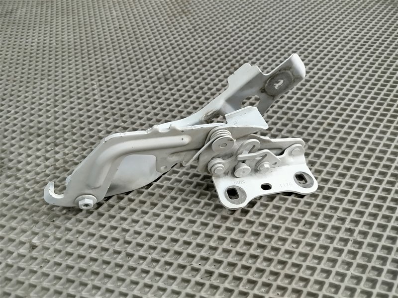 петля капота, 5530 рублей, Санкт-Петербург