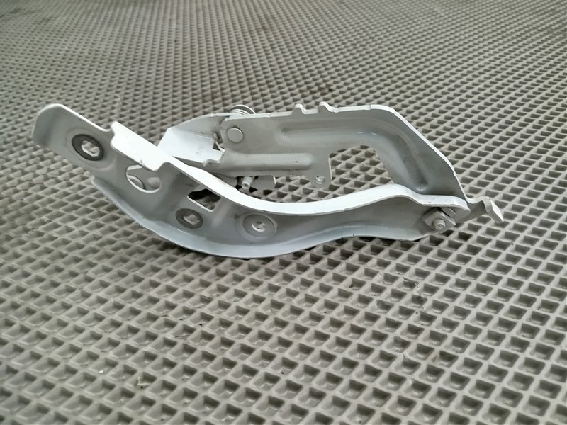 петля капота, 5530 рублей, Санкт-Петербург