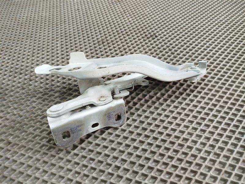 петля капота, 5530 рублей, Санкт-Петербург