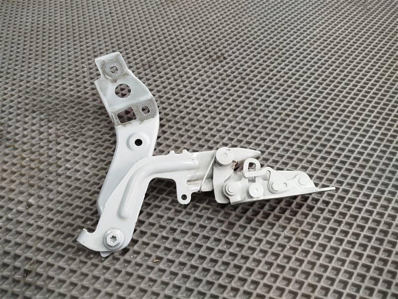 петля капота, 5530 рублей, Санкт-Петербург