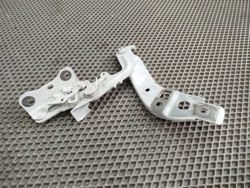 петля капота, 5530 рублей, Санкт-Петербург