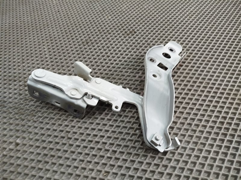 петля капота, 5530 рублей, Санкт-Петербург