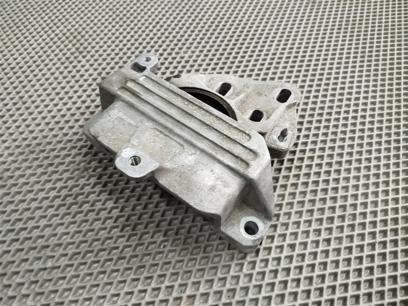 подушка АКПП, 12485 рублей, Санкт-Петербург