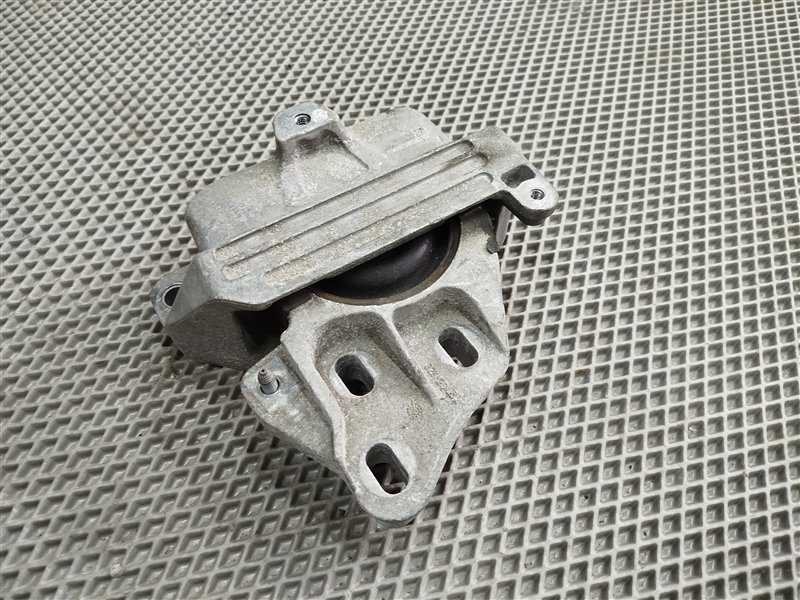 подушка АКПП, 12485 рублей, Санкт-Петербург