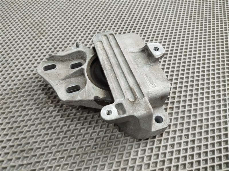 подушка АКПП, 12485 рублей, Санкт-Петербург