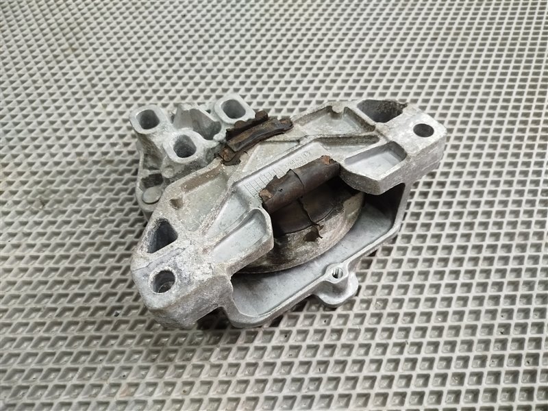 подушка АКПП, 12485 рублей, Санкт-Петербург