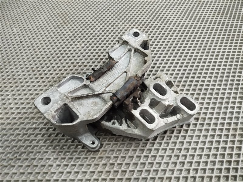 подушка АКПП, 12485 рублей, Санкт-Петербург