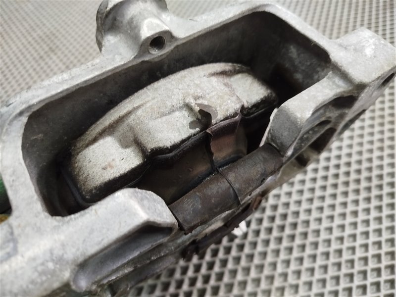 подушка АКПП, 12485 рублей, Санкт-Петербург