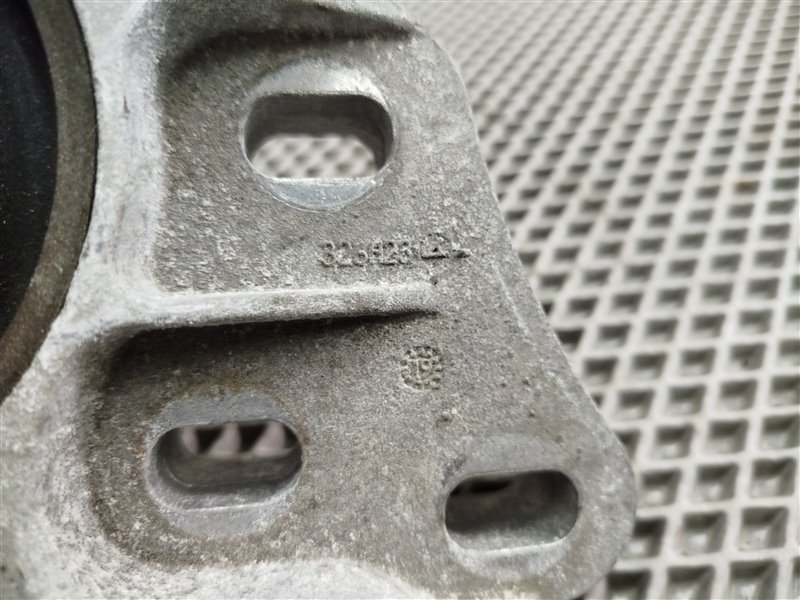 подушка АКПП, 12485 рублей, Санкт-Петербург