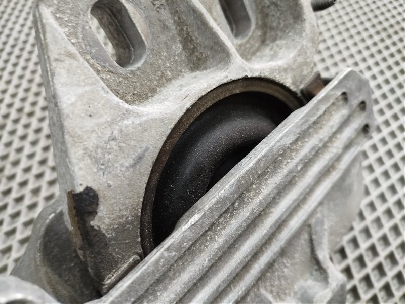 подушка АКПП, 12485 рублей, Санкт-Петербург