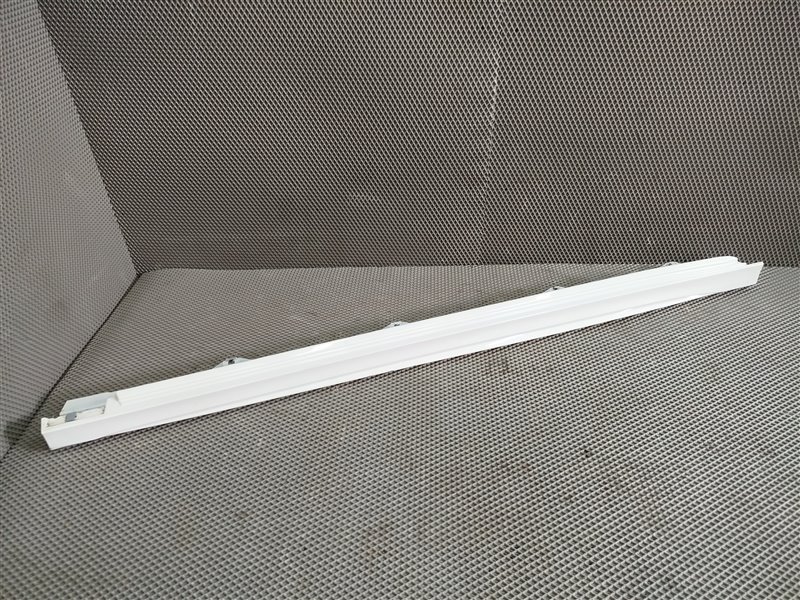 накладка на порог, 15610 рублей, Санкт-Петербург