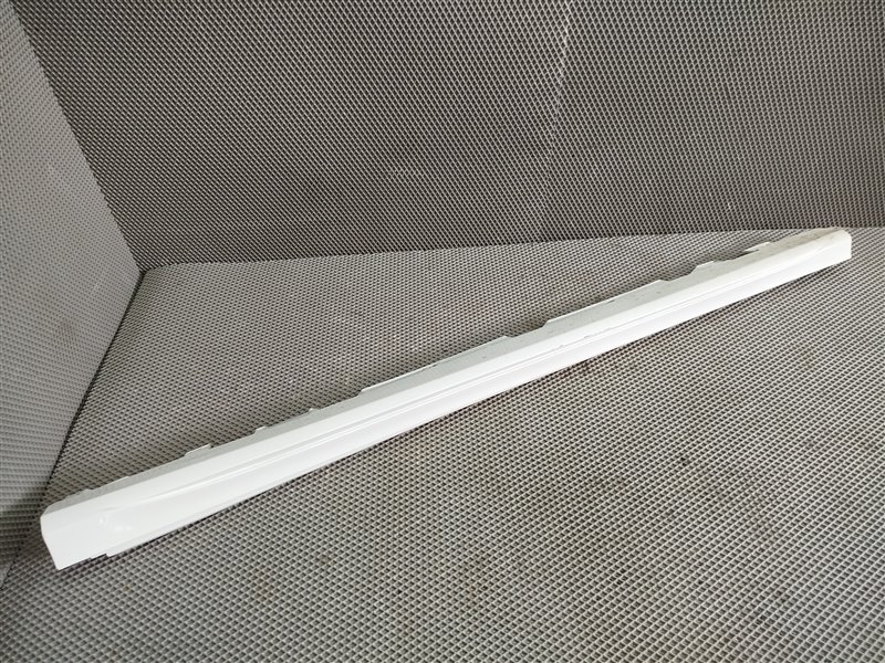 накладка на порог, 15610 рублей, Санкт-Петербург