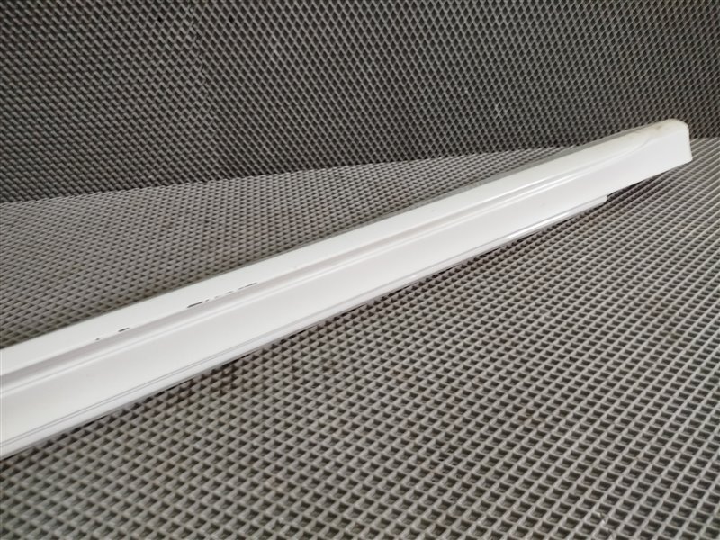 накладка на порог, 15610 рублей, Санкт-Петербург