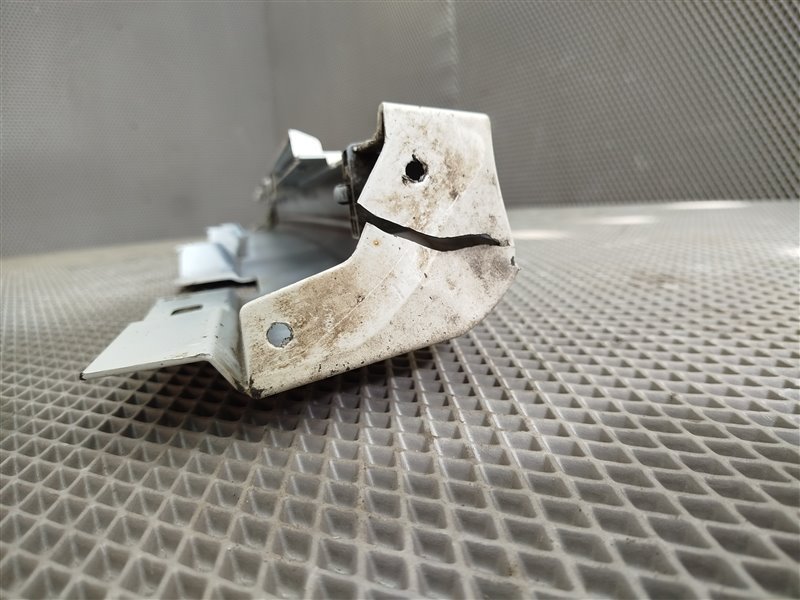 накладка на порог, 15610 рублей, Санкт-Петербург