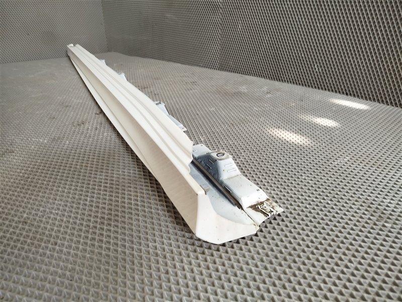 накладка на порог, 15610 рублей, Санкт-Петербург