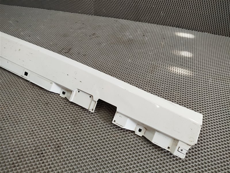 накладка на порог, 15610 рублей, Санкт-Петербург