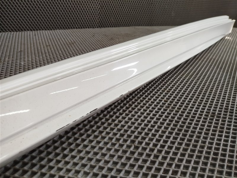 накладка на порог, 15610 рублей, Санкт-Петербург