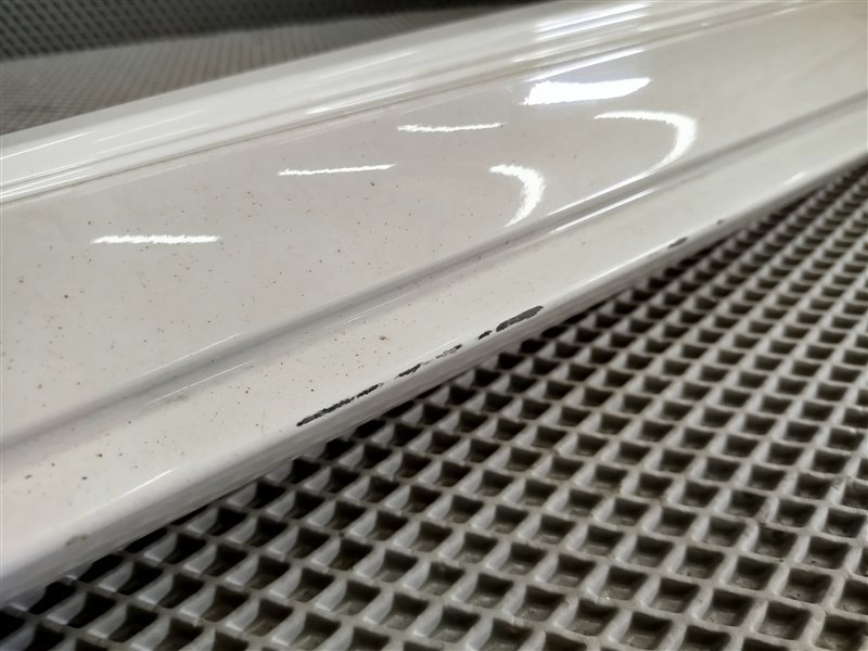 накладка на порог, 15610 рублей, Санкт-Петербург