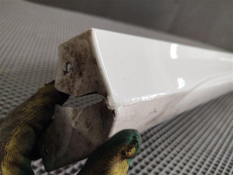 накладка на порог, 15610 рублей, Санкт-Петербург