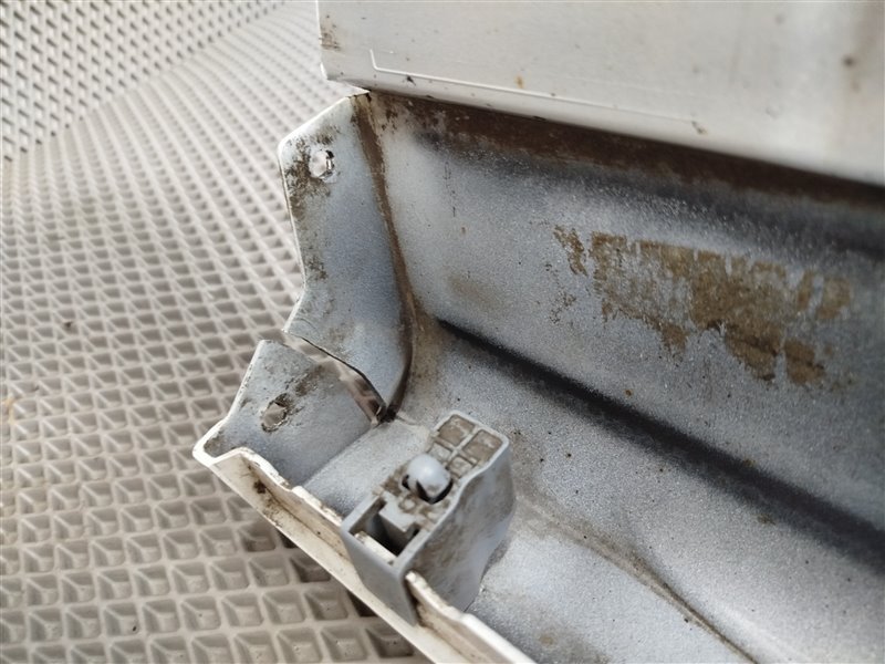 накладка на порог, 15610 рублей, Санкт-Петербург