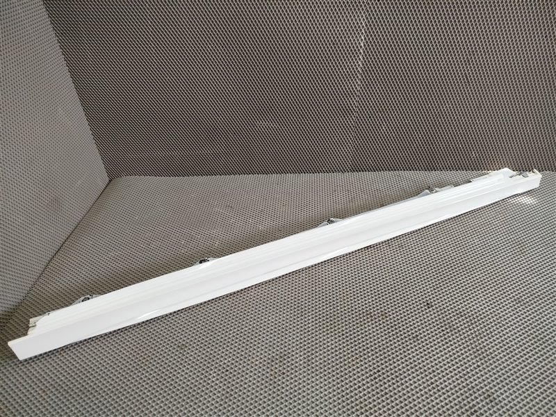 накладка на порог, 15000 рублей, Санкт-Петербург