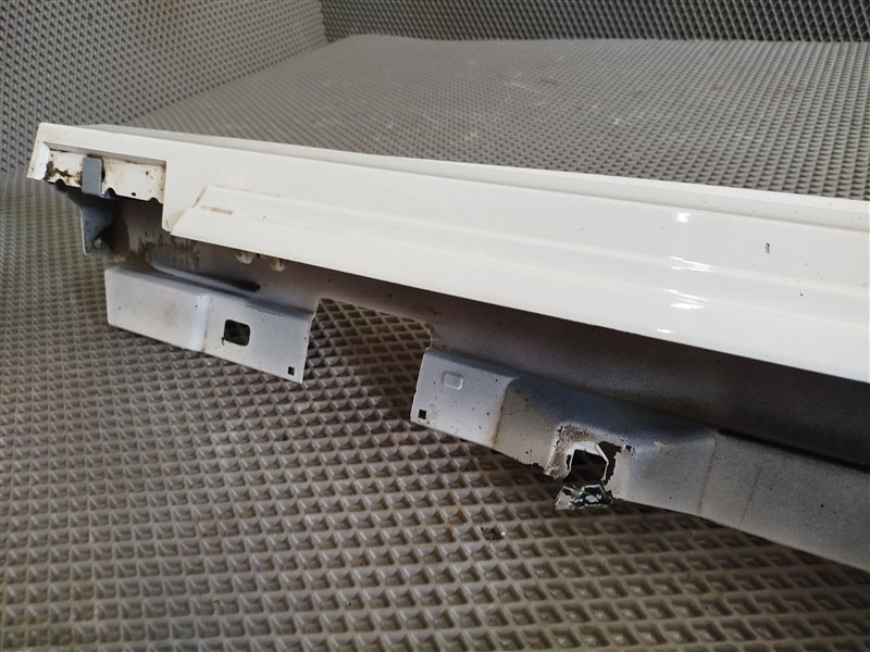 накладка на порог, 15000 рублей, Санкт-Петербург