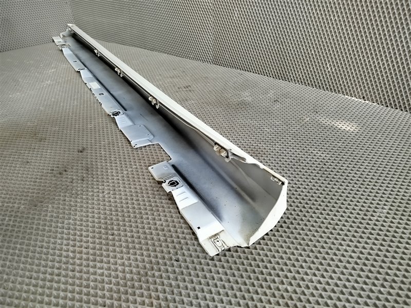 накладка на порог, 15000 рублей, Санкт-Петербург