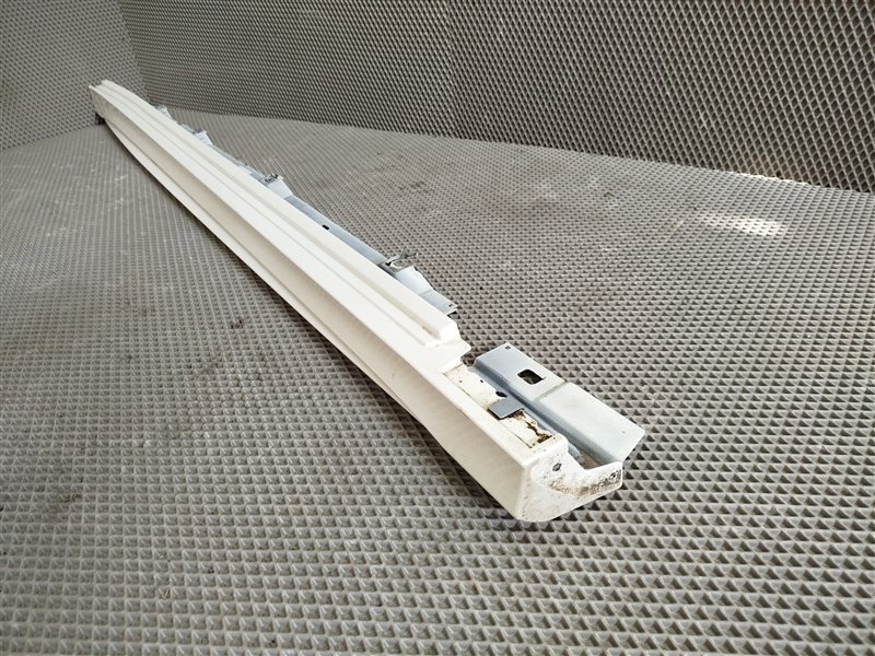 накладка на порог, 15000 рублей, Санкт-Петербург