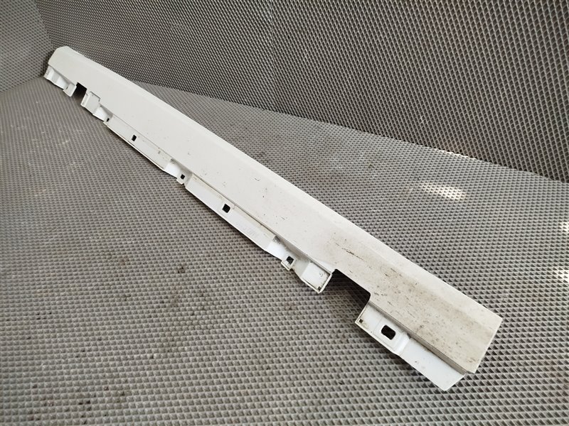 накладка на порог, 15000 рублей, Санкт-Петербург