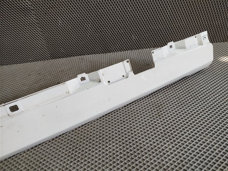 накладка на порог, 15000 рублей, Санкт-Петербург