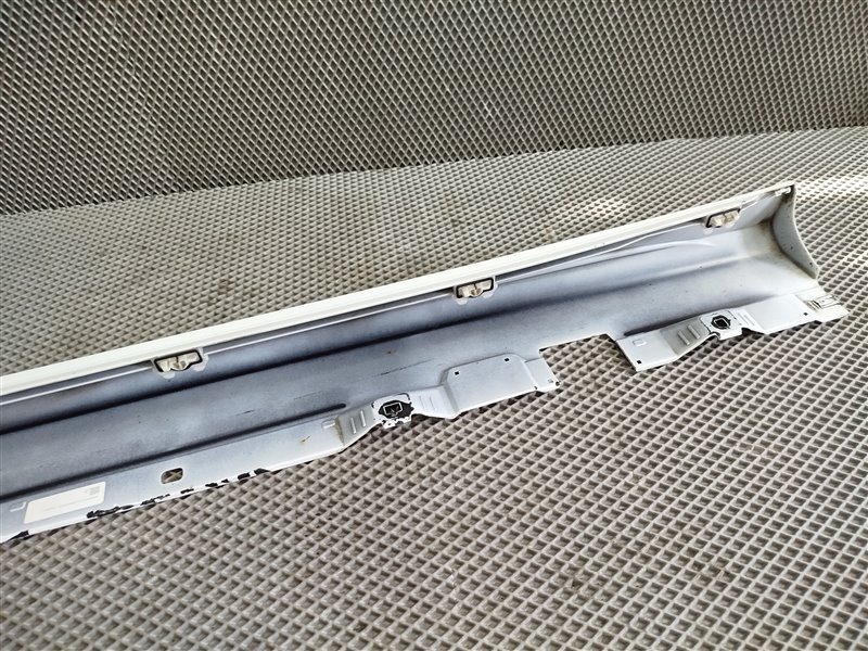 накладка на порог, 15000 рублей, Санкт-Петербург