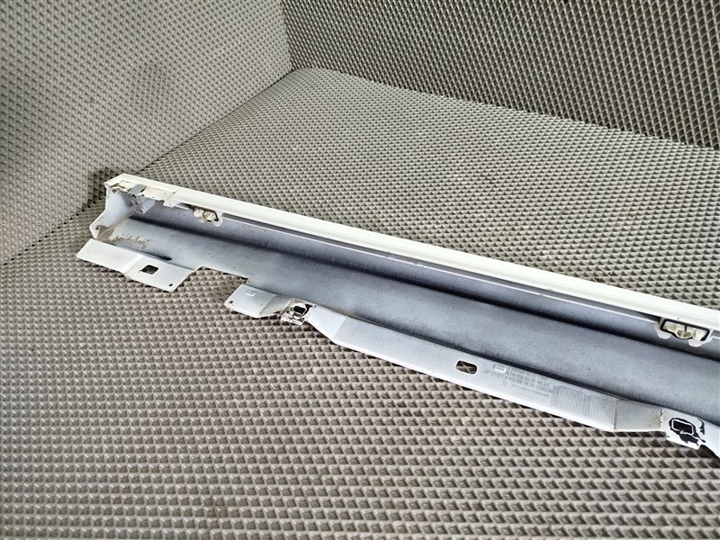 накладка на порог, 15000 рублей, Санкт-Петербург