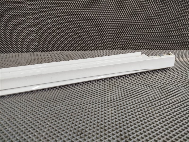 накладка на порог, 15000 рублей, Санкт-Петербург