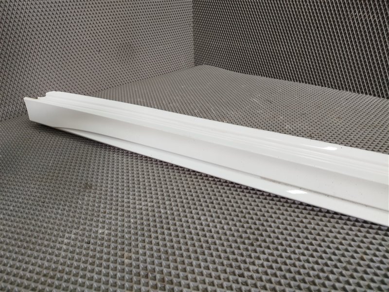 накладка на порог, 15000 рублей, Санкт-Петербург