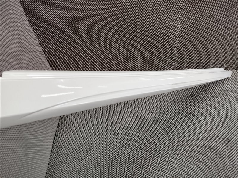 накладка на порог, 15000 рублей, Санкт-Петербург