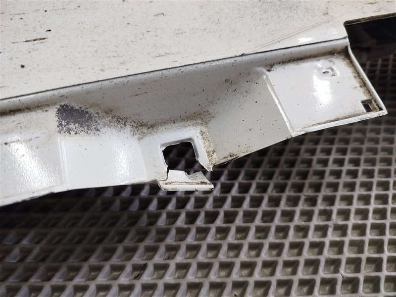 накладка на порог, 15000 рублей, Санкт-Петербург