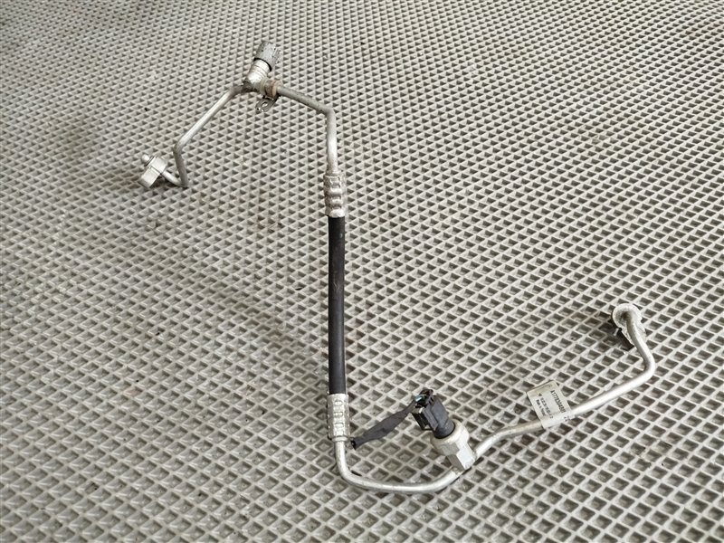 трубка кондиционера, 4625 рублей, Санкт-Петербург