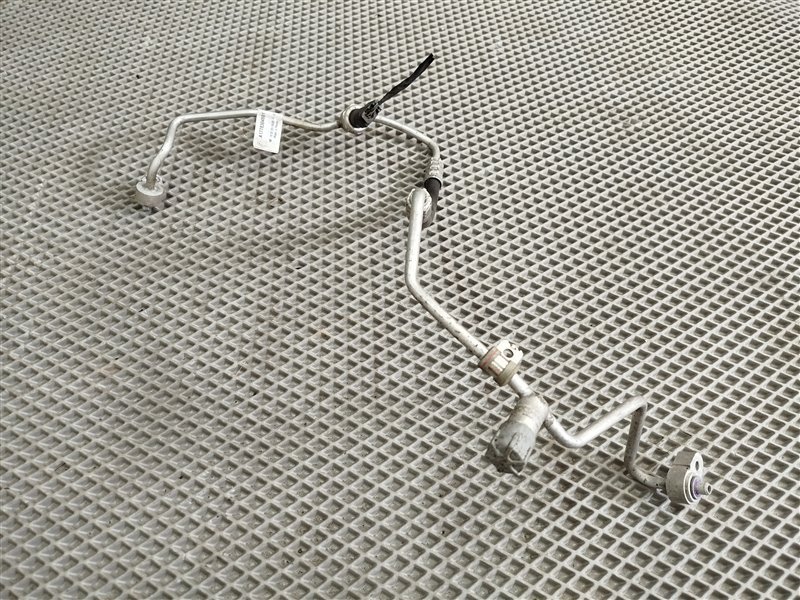 трубка кондиционера, 4625 рублей, Санкт-Петербург