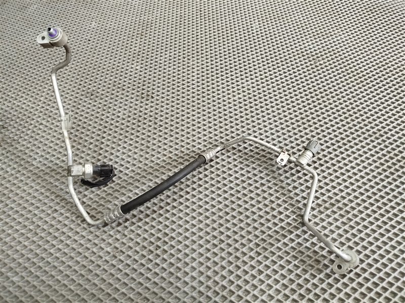 трубка кондиционера, 4625 рублей, Санкт-Петербург