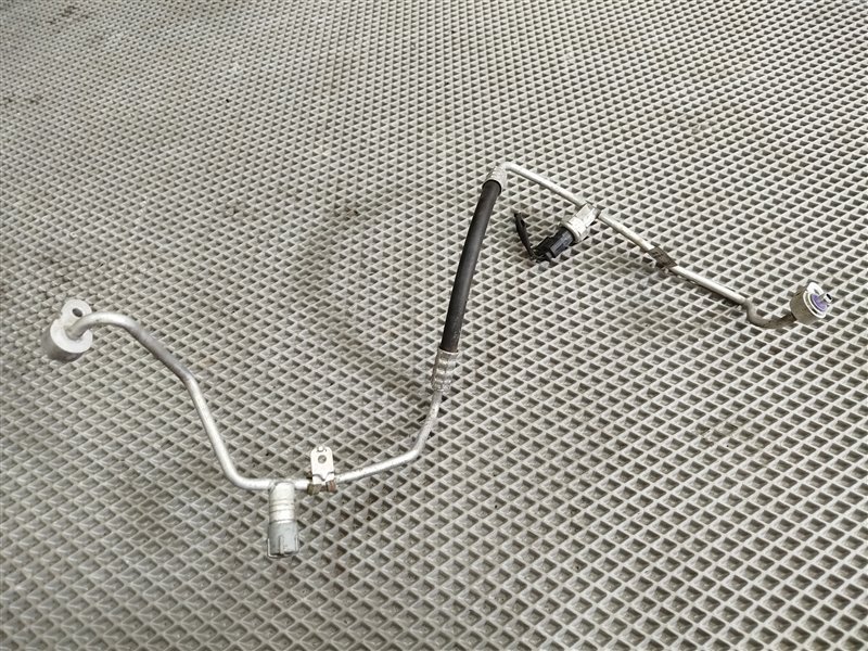 трубка кондиционера, 4625 рублей, Санкт-Петербург