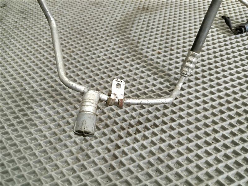 трубка кондиционера, 4625 рублей, Санкт-Петербург