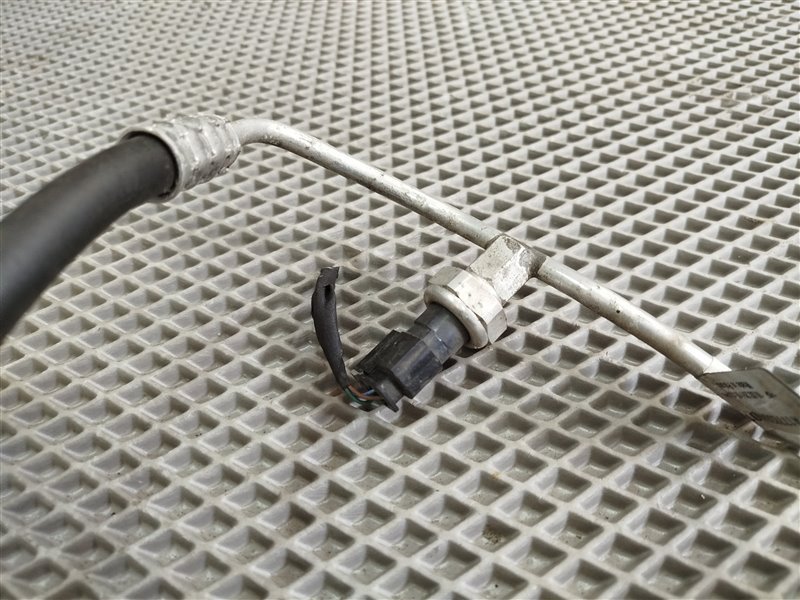 трубка кондиционера, 4625 рублей, Санкт-Петербург