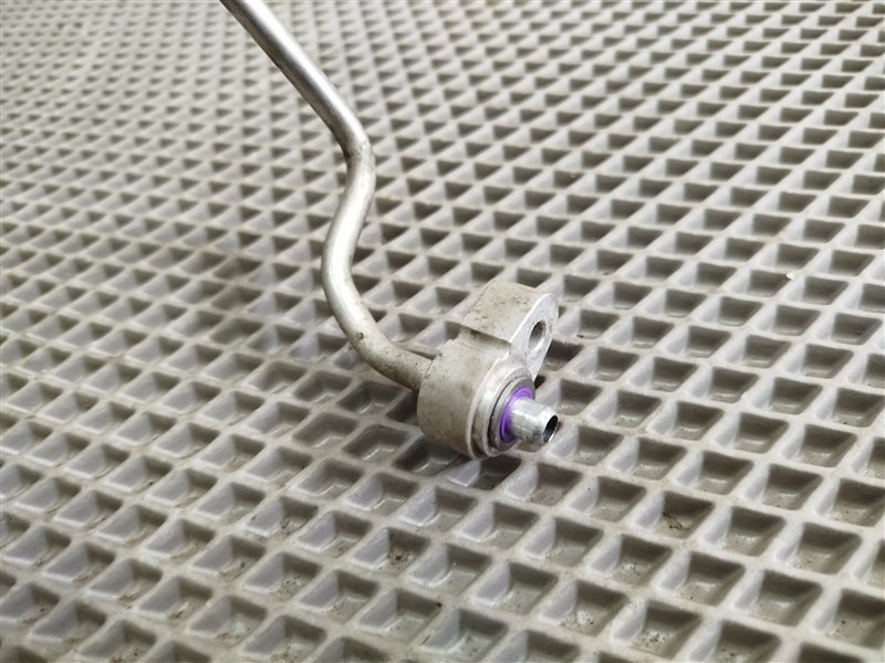 трубка кондиционера, 4625 рублей, Санкт-Петербург