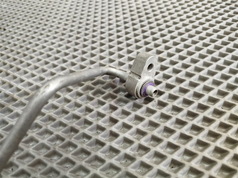 трубка кондиционера, 4625 рублей, Санкт-Петербург