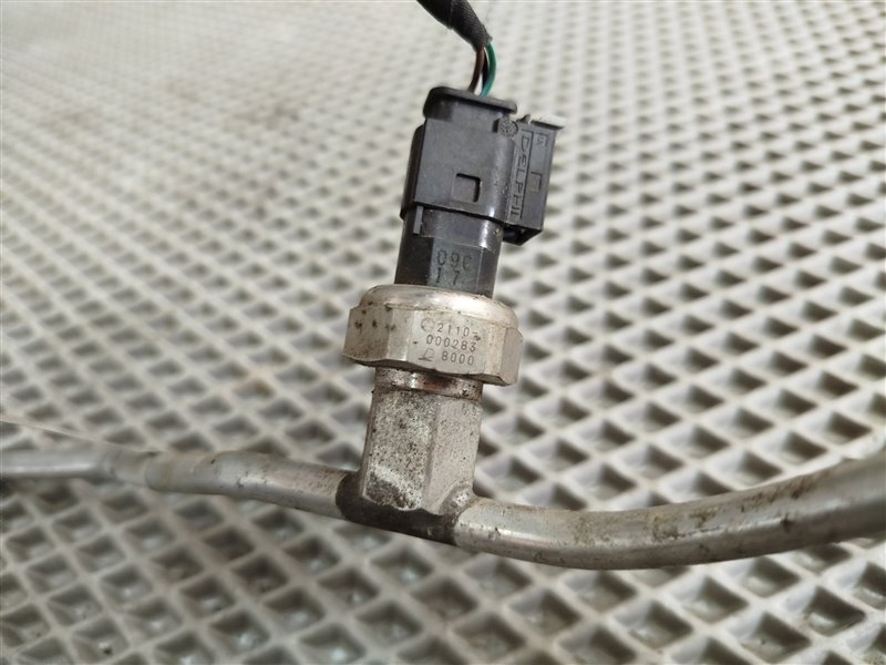 трубка кондиционера, 4625 рублей, Санкт-Петербург