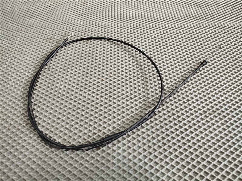 трос капота, 1860 рублей, Санкт-Петербург