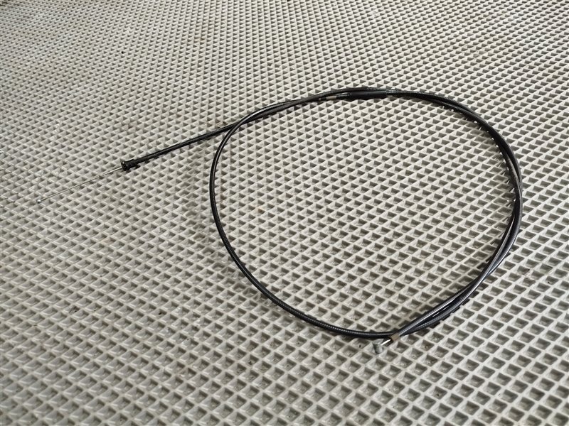 трос капота, 1860 рублей, Санкт-Петербург