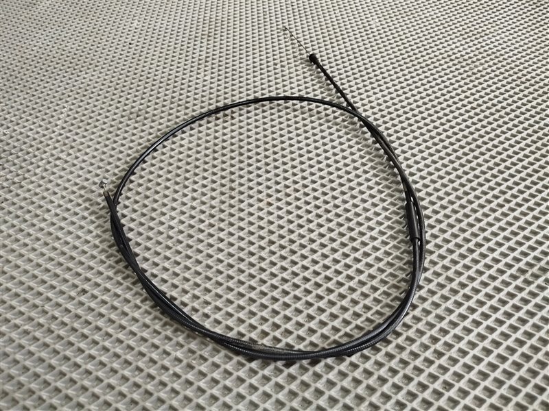 трос капота, 1860 рублей, Санкт-Петербург