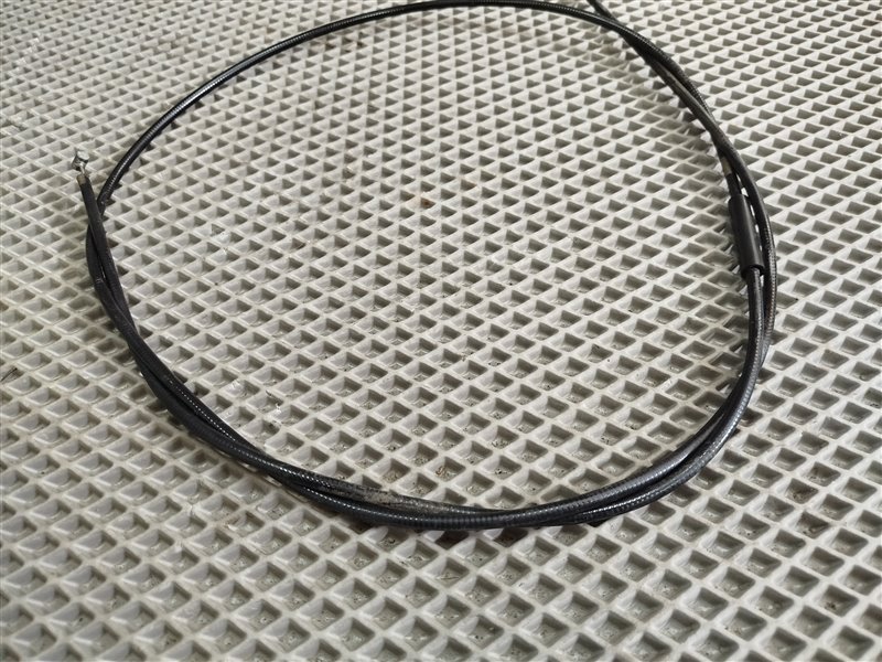 трос капота, 1860 рублей, Санкт-Петербург