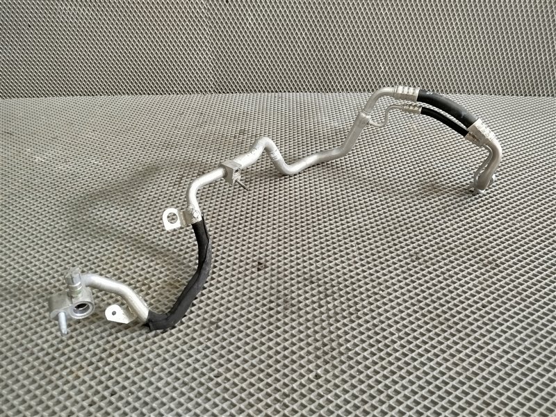 трубка кондиционера, 4580 рублей, Санкт-Петербург